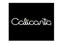 Calicanto