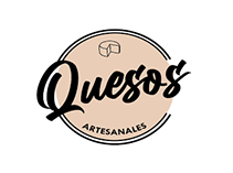Quesos Artesales