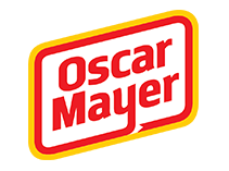 Osca Mayer