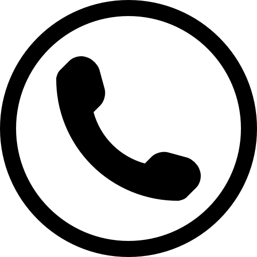 telefono